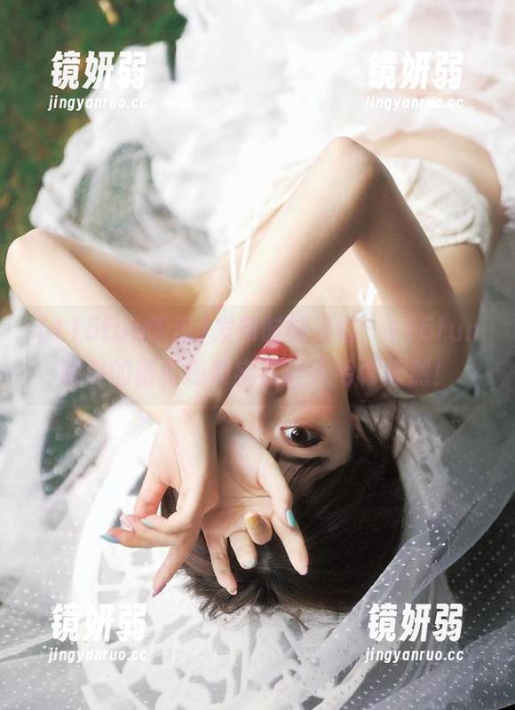 发布时刻来临，115fun吃瓜的最新爆料实在让人毛骨悚然！
