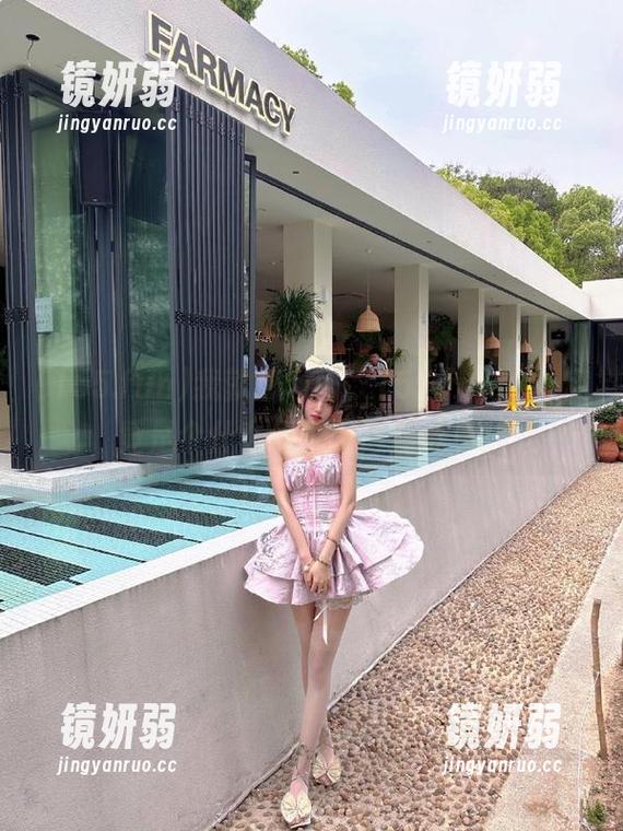 我就想问问，155.funapp究竟是个什么鬼？搞得我心痒！