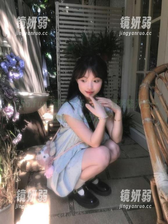 155.fun 登录155.fun,竟然能开启一扇吃瓜新的大门?