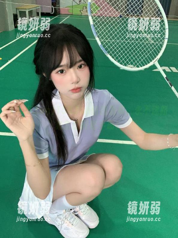 155.fun情报发布，永不迷路必备的探秘手册！