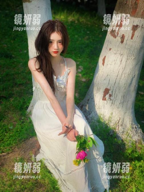 155.fun真的那么神秘吗？传送门说了算！