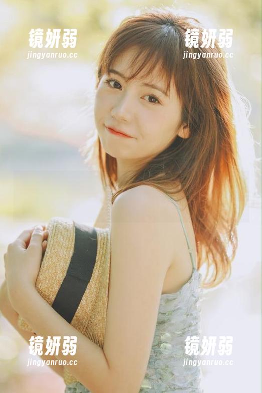 你让155.fun装修成什么样，不如直接就收藏它的“是什么”？