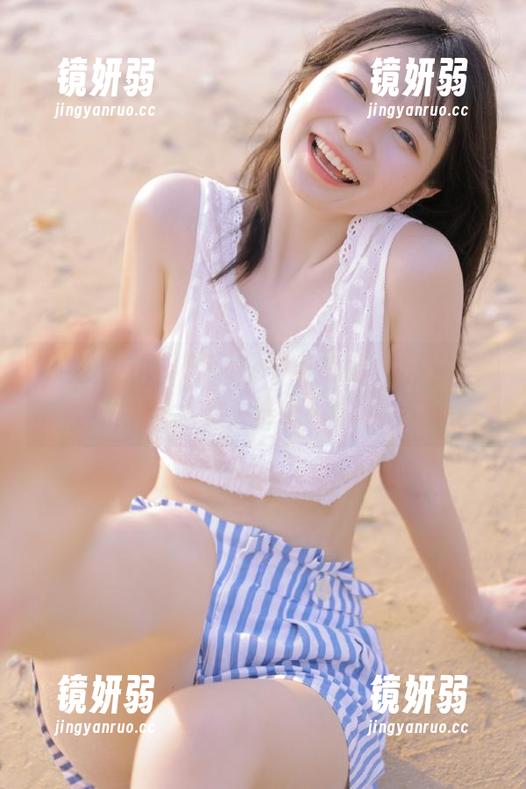 155.fun分享内容，真心让我怀疑人生，是在干啥啊！