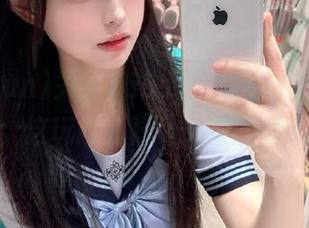 关于155.fun网站，我能说的就是，这玩意儿真让人摸不着头脑。