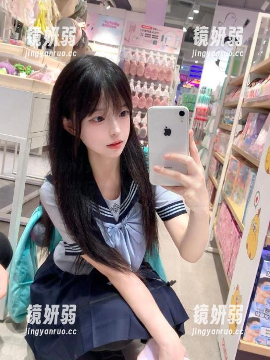 关于155.fun网站，我能说的就是，这玩意儿真让人摸不着头脑。