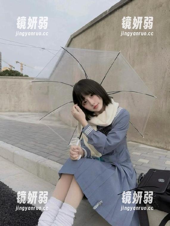 155.fun的惊奇之旅，地址不过是神秘的引路者!