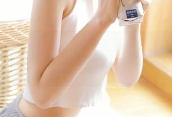 分享感受，155.fun是什么高深水？我已经陷入了？