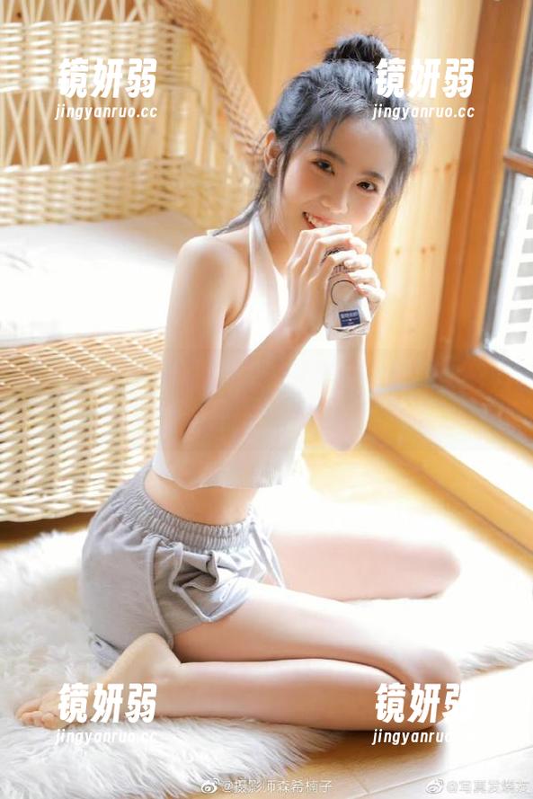 分享感受，155.fun是什么高深水？我已经陷入了？