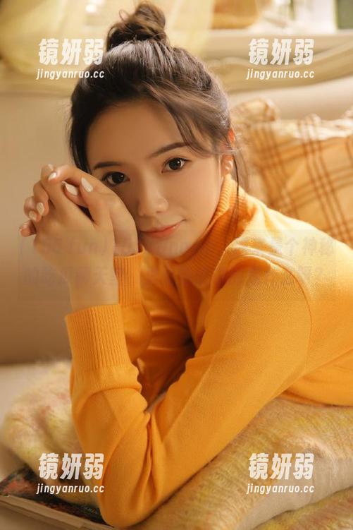 155.funapp，原来是个神秘的吃瓜聊天室，里面到底讲的是什么呀？