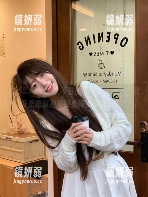 永久不变的“155.fun”，究竟是吃瓜神殿还是网络沙雕乐园？