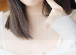 155fun在线不在线…怎样才能解决这个心痛？