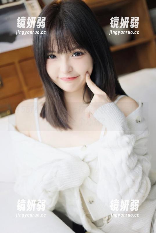 155fun在线不在线…怎样才能解决这个心痛？