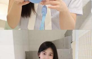 看155fun是个梦，这怎么能永远打不开呢？！