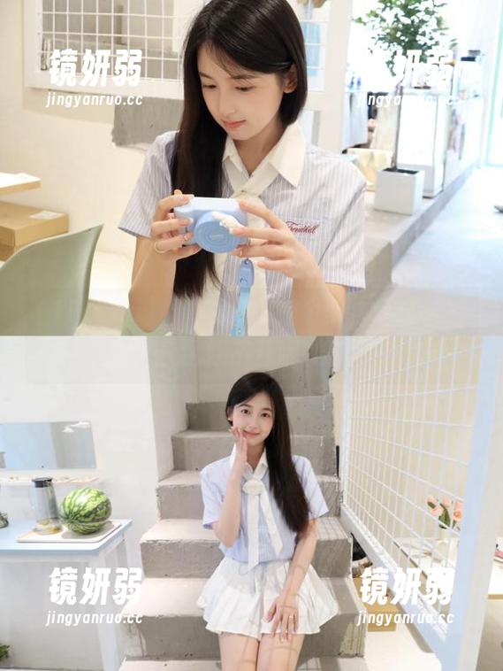 看155fun是个梦，这怎么能永远打不开呢？！