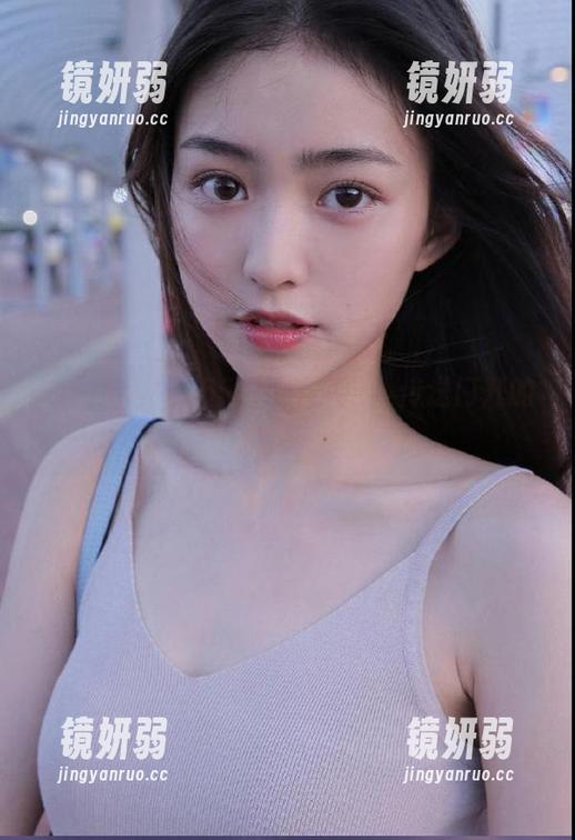 155fun又坑人，传送门开的比我的心还慢