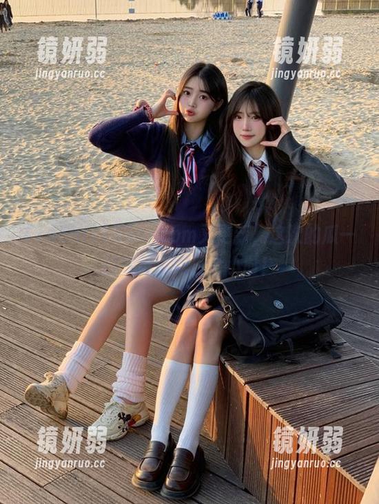 155hl.com又更新，这次的瓜一口气可以吃三个小时！