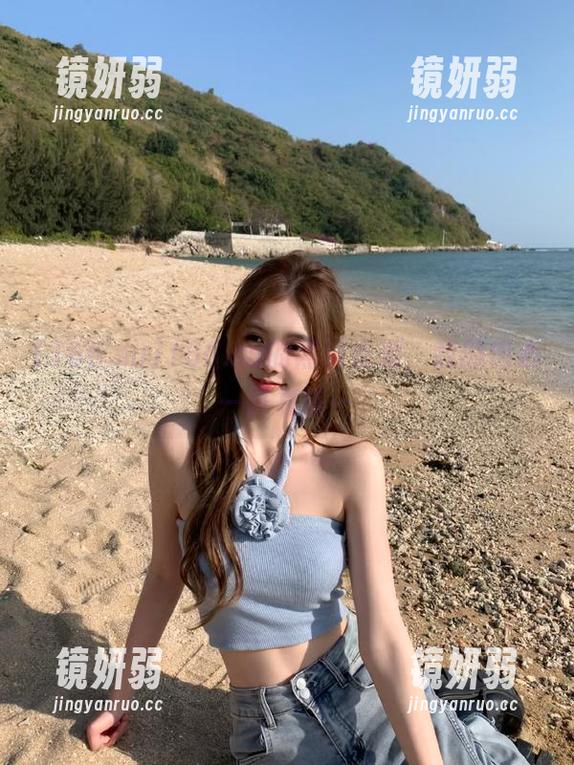 166.su的黑料资源，我的内心一阵哀嚎…