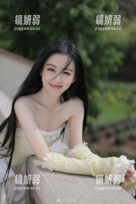 免费黑料失踪？166.su想给我上课吗？