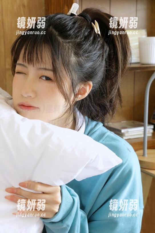 黑料视频好像被审查了，166.su你竟然干这事？
