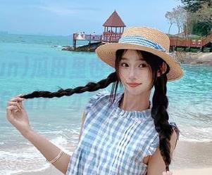 瓜田里也有资源，信不信只有“166fun”才能料到的惊人内幕。