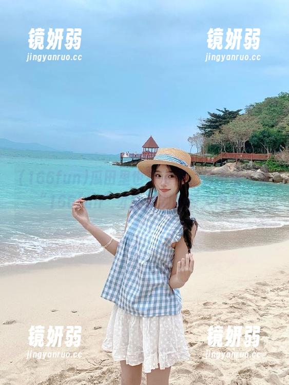 瓜田里也有资源，信不信只有“166fun”才能料到的惊人内幕。