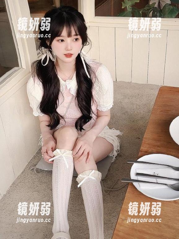 跟我一起在“166fun”上寻找“免费”的瓜吧！