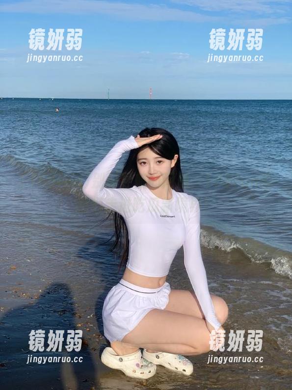 166fun 别问导航的问题,166fun带我们走进吃瓜新境界!