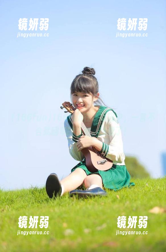 166fun在线瓜田中，一言不合就翻车的节奏，我爱了！