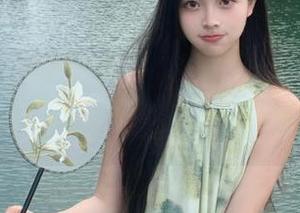 免费黑料社，166fun跟你一起打探八卦，虽然有点下不来台
