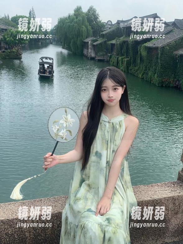 免费黑料社，166fun跟你一起打探八卦，虽然有点下不来台