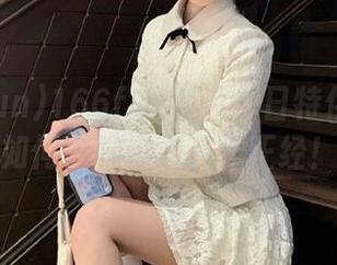 166fun网页今日特供：学会如何边吃瓜边装作正经！