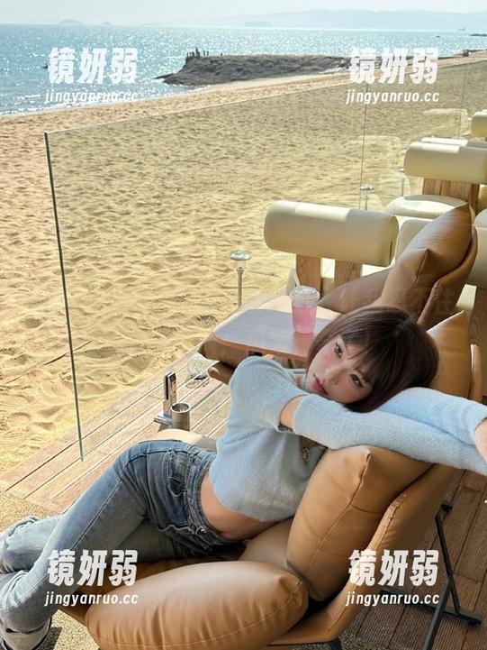 166fun的地址，让我忍不住想大声尖叫：瓜太神奇了！