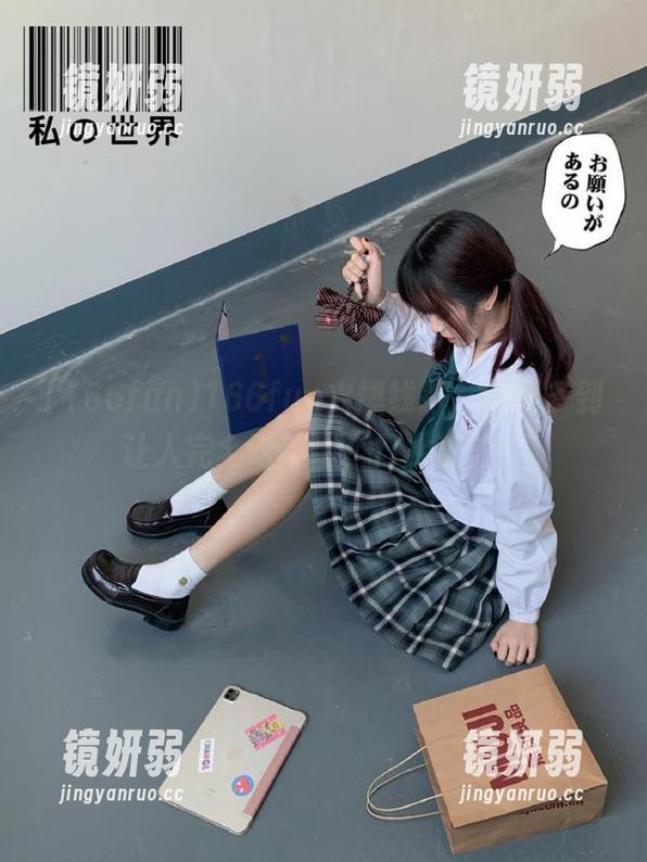 166fun火爆线路，黑料多到让人完全吃不消，口水直流！