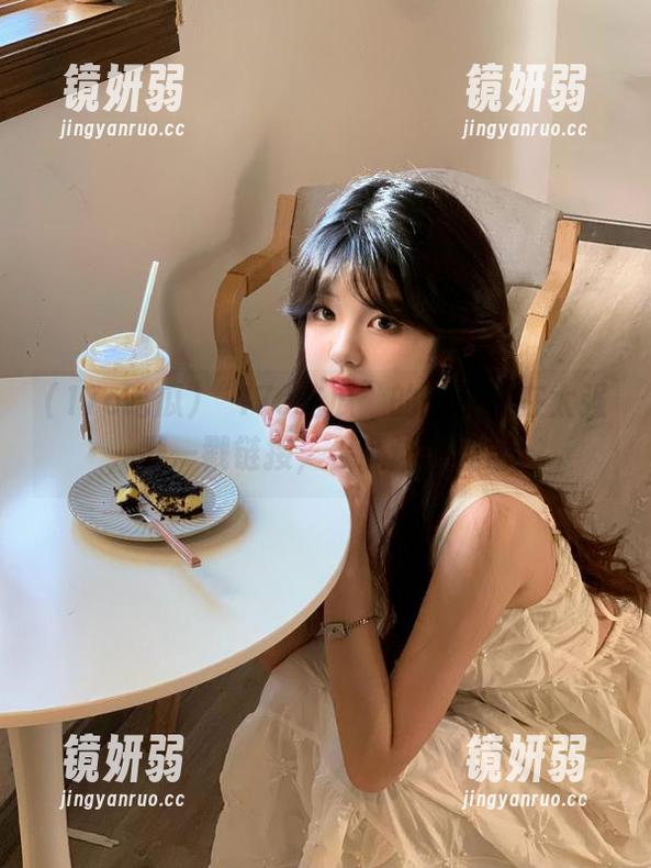 “17c吃瓜”的黑料实在太强，戳一戳链接，保证让你瞠目！