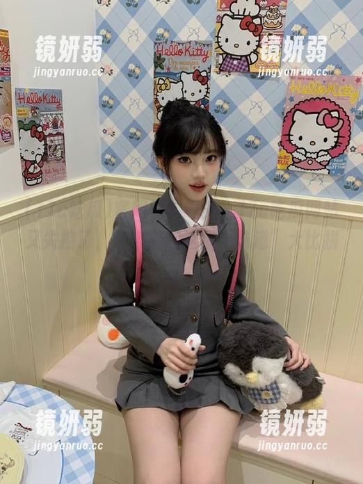 官网黑料曝光，17c吃瓜网站又失控了，快来围观这场“味道”大比拼！