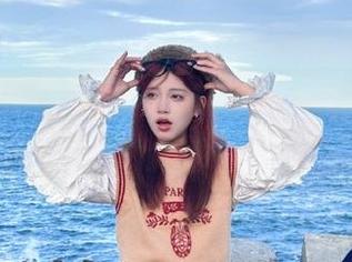 看“17吃瓜网”的视频，瞬间打破我对世界的无知...