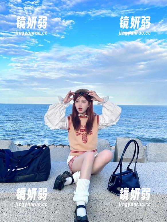 看“17吃瓜网”的视频，瞬间打破我对世界的无知...
