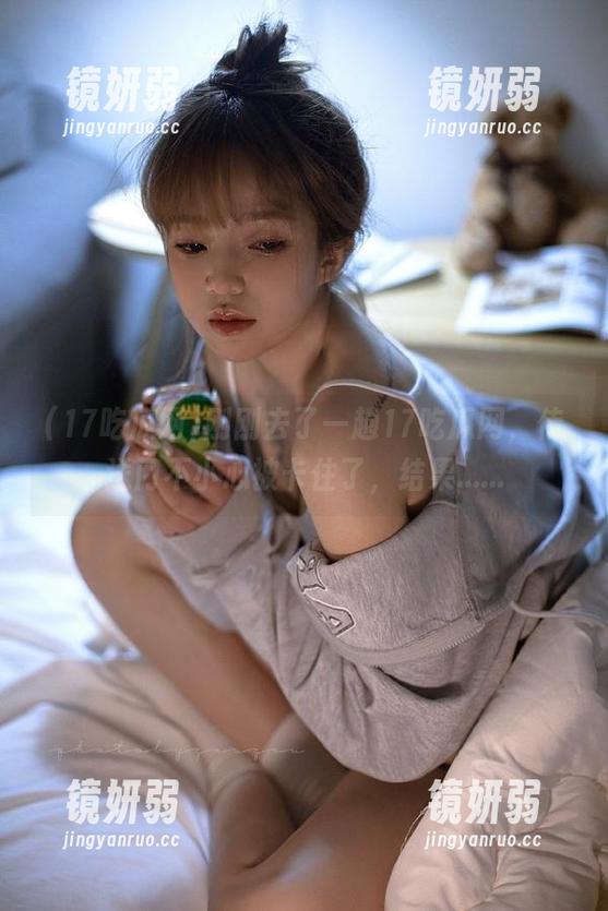刚刚去了一趟17吃瓜网，传送门不小心被卡住了，结果......