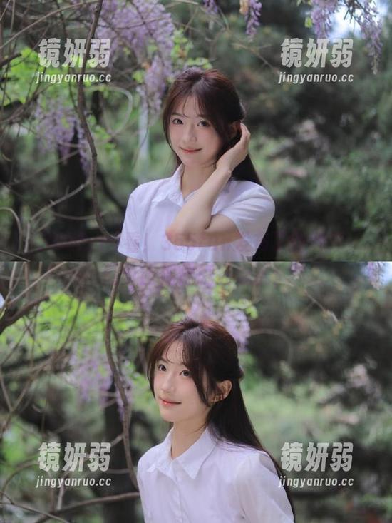 看！355fun发布了新鲜瓜，情节比偶像剧还混乱！