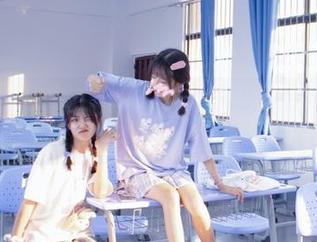ios上355fun，体验瓜田里的“风景”，懂的人自然懂！