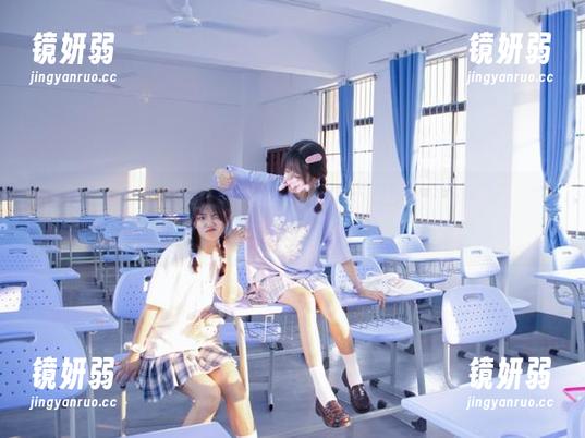 ios上355fun，体验瓜田里的“风景”，懂的人自然懂！