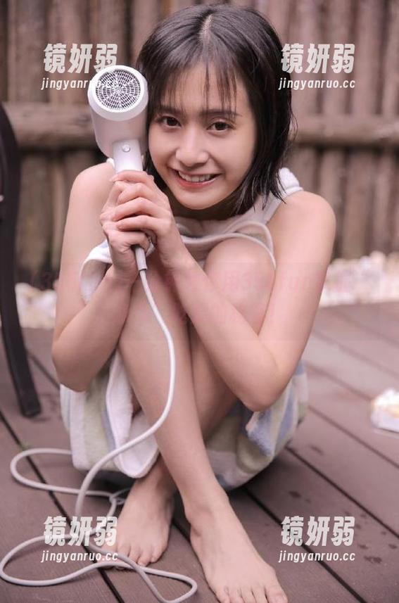 一分钟教你用355fun掌握“永久”吃瓜的秘笈！