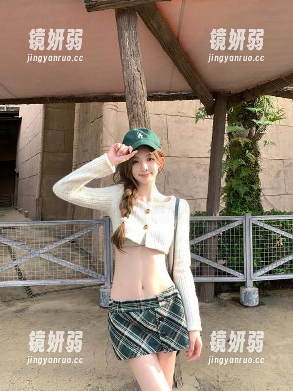 oh，那个震撼久久不能忘记，观看355fun让我窜起思绪！