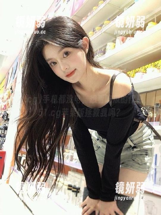 手机都没电，想看吃瓜的信息，51.cg苹果版拯救我吗？
