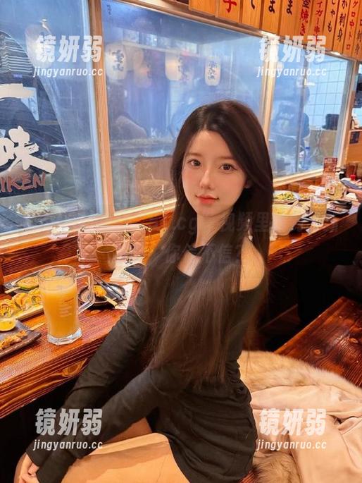 51.cg 我在“51.cg”视频里找到了新技能,你信不信?