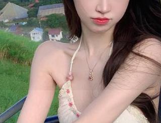 观看51.com，尖叫声不断，娱乐真是全包了！