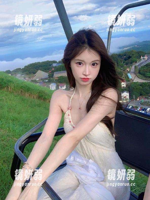 观看51.com，尖叫声不断，娱乐真是全包了！