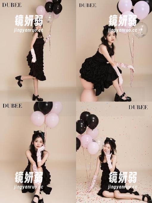免费挑灯看瓜——在51.com上偶尔有点甜，有时又酸得欲哭无泪。