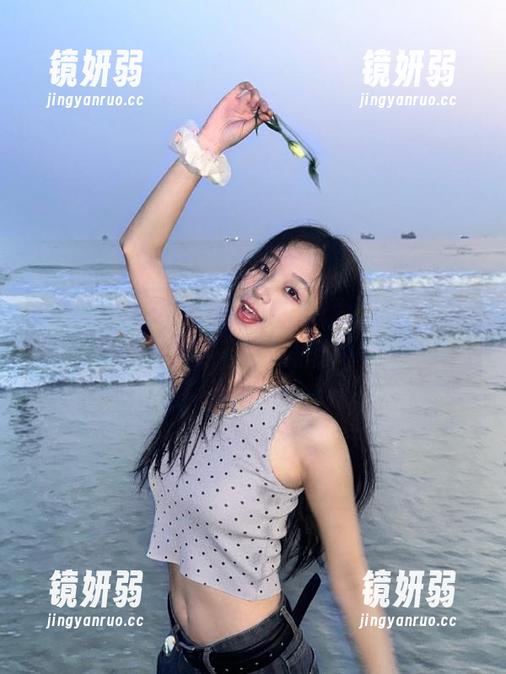 这一刻，我也成为了51.com网页里的‘吃瓜群众’！