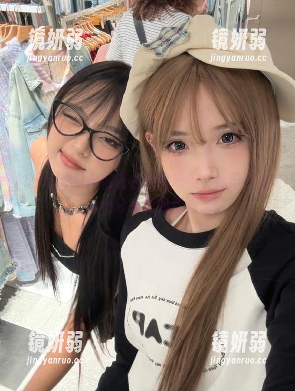51.com 你们还在默默吃瓜,我已经在51.com分享我的猜测了!